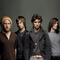 The All-American Rejects、Kasum - Move Along