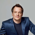 emmanuel pahud《Fantasie Für Flöte Und Klavier Op. 79: I. Satz - Andantino》
