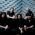 Taking Back Sunday - A Decade Under The Influence