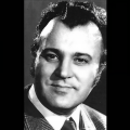 Nicolai Gedda、Rita Streich、Ursula Reichart、Symphonie-Orchester Graunke、chor der bayerischen staatsoper münchen、willy mattes、Fritz Wunderlich - Der Zarewitsch · Operette in 3 Akten