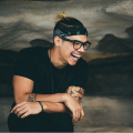 William Singe - God's Plan