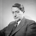 Boston Symphony Orchestra、Charles Munch - Ludwig van Beethoven: Symphony No. 5 in C minor  , Op. 67