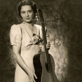 Luise Walker - 小罗曼史