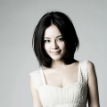 马郁《屈服》