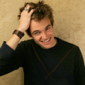 Tyler Hilton《Loaded Gun》