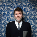 LCD Soundsystem《Us v Them》