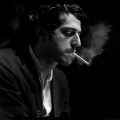 Gesaffelstein - Opr