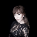 Sumi Jo - 오 우아한 제비여