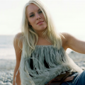 Ann Winsborn - La La Love On My Mind