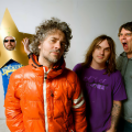 The Flaming Lips - The Flaming Lips - She Don't Use Jelly 现