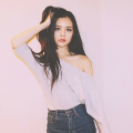 Jasmine Clarke、Yoandri、Kurt Hugo Schneider《Señorita》