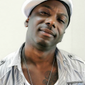 Ras Kass、Apollo Brown《PNT》