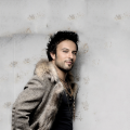 Tarkan - Şımarık