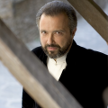 Dmitry Sitkovetsky《Johann Sebastian Bach: Goldberg Variations, BWV 988 - Aria da capo》