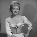 Edith Mathis《