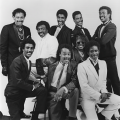 zapp & roger《More Bounce To The Ounce》