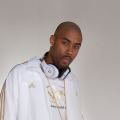 Montell Jordan - this is how we do it6