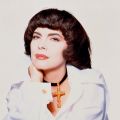 mireille mathieu《La vie en rose》