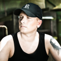 Remady、Manu-L - The Way We Are