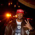 Booba - Scarface