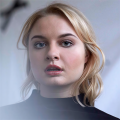Låpsley - Hurt Me
