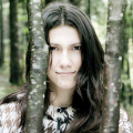 Elisa - A modo tuo
