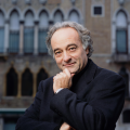 marcello viotti《Donizetti : L'elisir d'amore : Act 1
