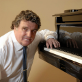 jean-bernard pommier《Piano Concerto No. 2 in C Minor, Op. 18 - II. Adagio sostenuto》