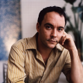 Dave Matthews《The Fly》