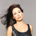 Linda Eder《I'll Be Seeing You》