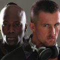 Floorfilla、P.Moody、Italo Brothers - One Heart