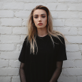 Olivia O'Brien、gnash - I Hate U I Love U