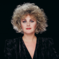 Edita Gruberova、Tokyo Philharmonic Orchestra、Friedrich Haider - Giuseppe Verdi: Rigoletto, Act II