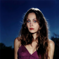 Fiona Apple - Criminal