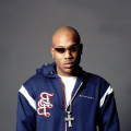 Mario Winans、Tammy Ruggieri、Loon、Diddy、Ginuwine《I Need a Girl》