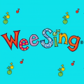 Wee Sing《68 Early to Bed》
