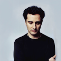 jorge drexler - Jorge Drexler - Noctiluca 现场版