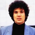 Lucio Battisti - Keep On Cruising