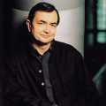 Pierre-Laurent Aimard《Música Ricercata: VII. Cantabilê, molto legato》