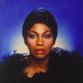 Leontyne Price - La Voyante: V. Chiromancie - Palmistry