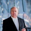 Neeme Järvi - Grieg: Peer Gynt, Op.23 - Incidental Music - No.26. Solveig's cradle song