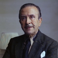 Claudio Arrau《Waltz No.10 in B Minor, Op.69 No.2》