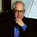 gary graffman、george szell、The Cleveland Orchestra - Tchaikovsky: Concerto No. 1 in B-Flat Minor for Piano and Orchestra, Op. 23: III. Allegro con fuoco