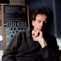 Philip Glass《Bed, Prelude》