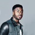 Sage the Gemini《Don't Get Much Better》
