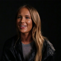 Niykee Heaton - Starting Over