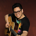 Andrew Garcia《Bad Dude》