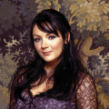 Martine McCutcheon《Perfect Moment》