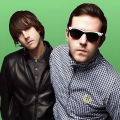 audio bullys - Shot You Down