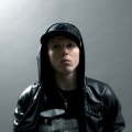 Manafest - Edge of My Life